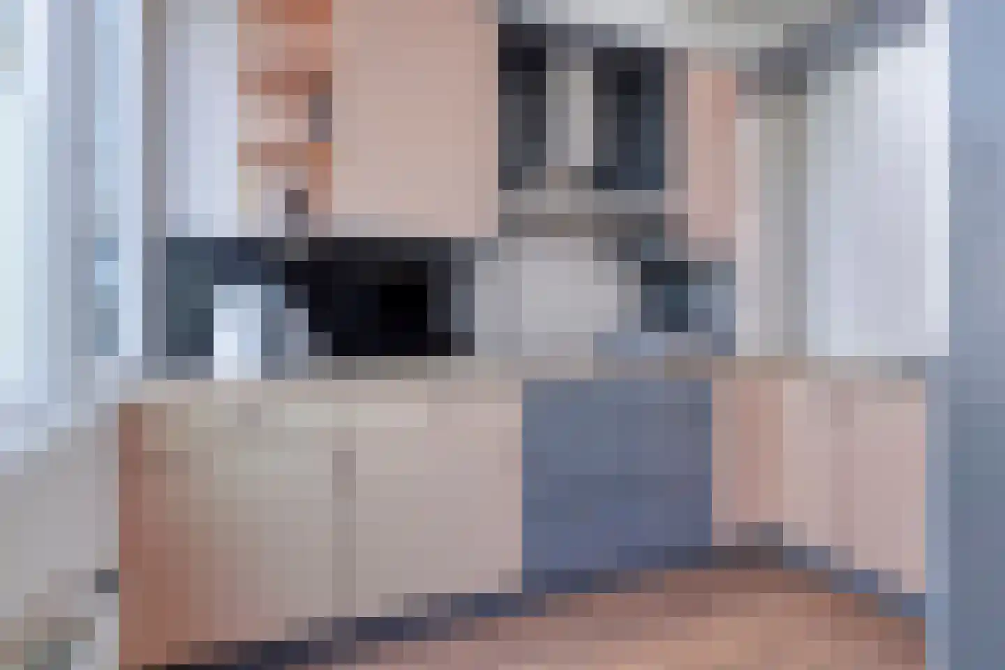 Obrechtstraat 14 Tilburg thumbnail 23