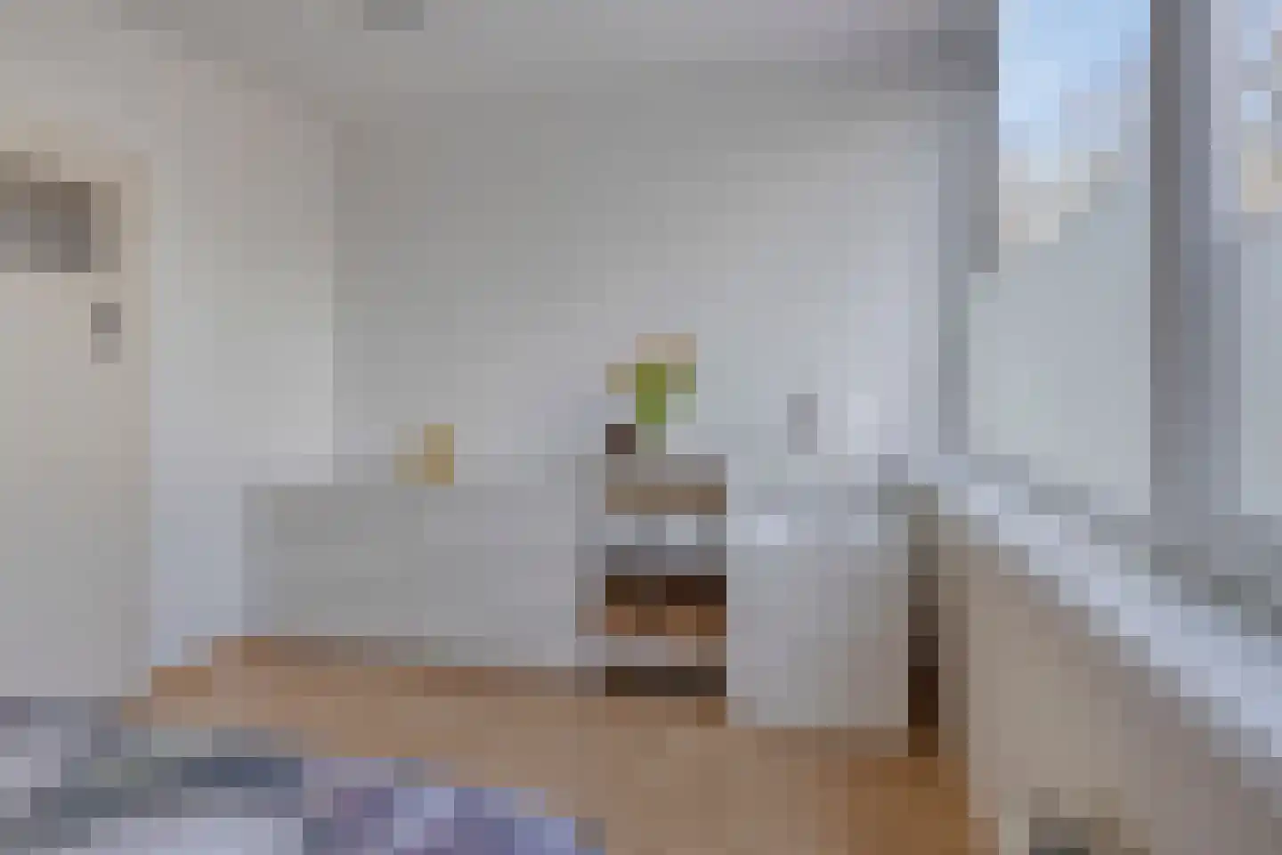 Obrechtstraat 14 Tilburg thumbnail 27