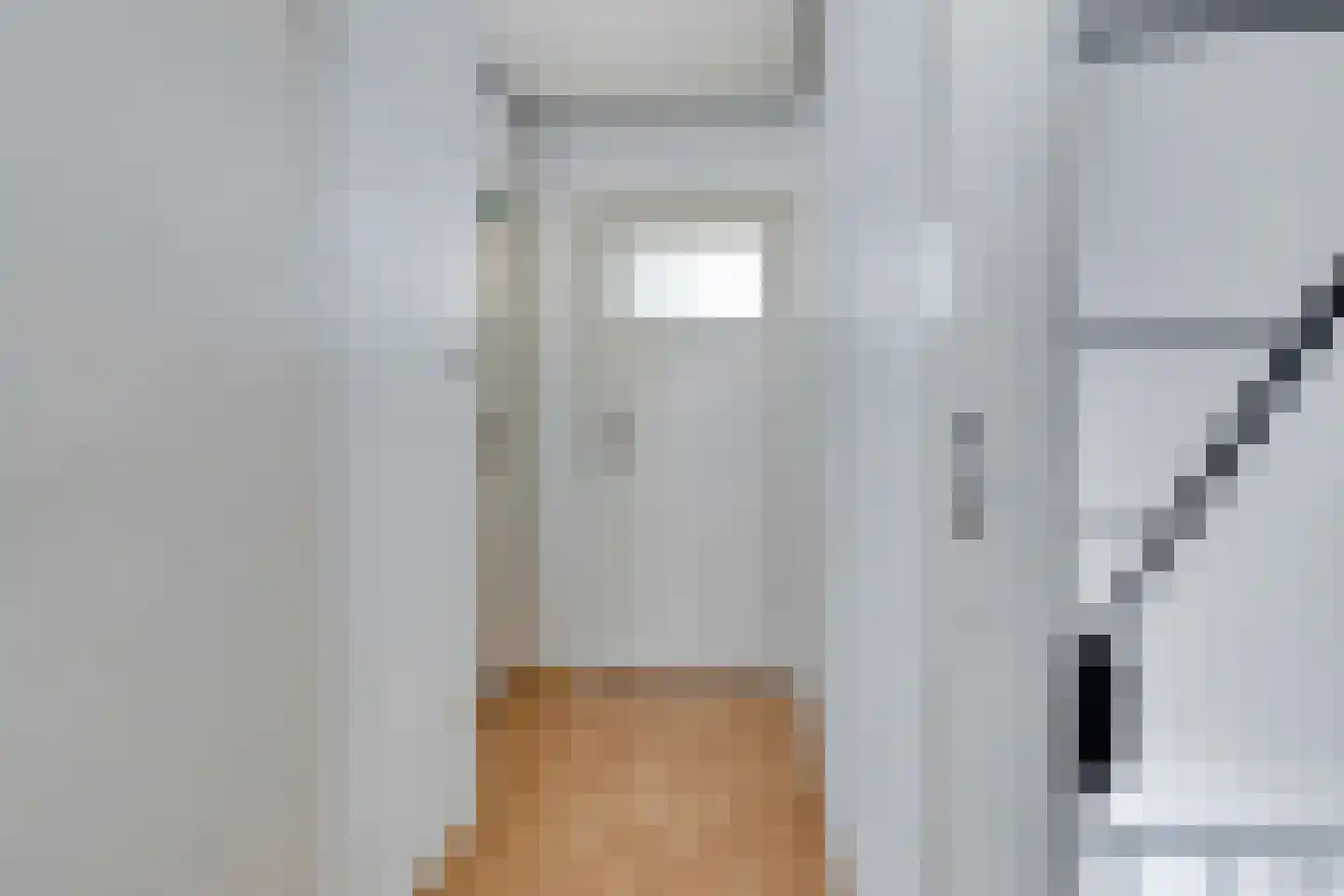 Obrechtstraat 14 Tilburg thumbnail 32