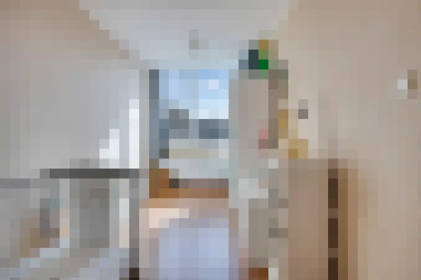 Obrechtstraat 14 Tilburg thumbnail 33