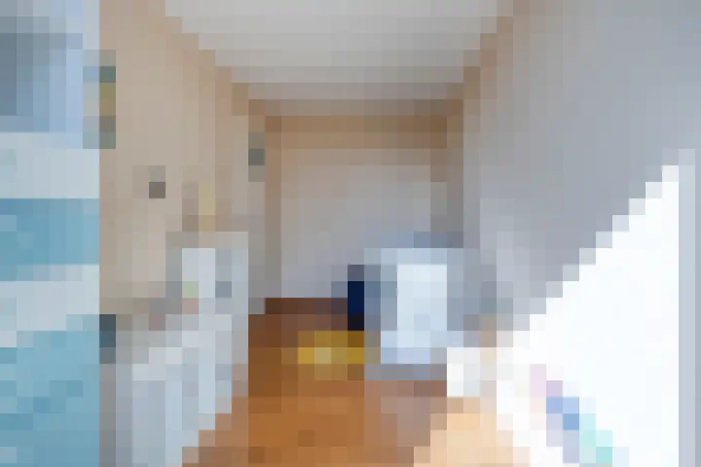 Obrechtstraat 14 Tilburg thumbnail 34