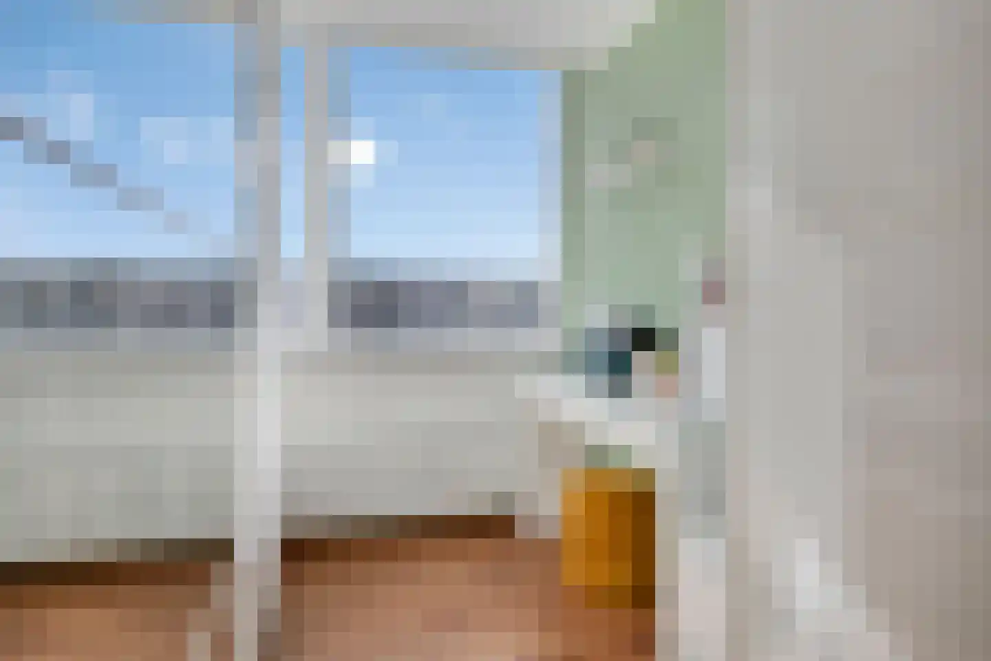 Obrechtstraat 14 Tilburg thumbnail 35