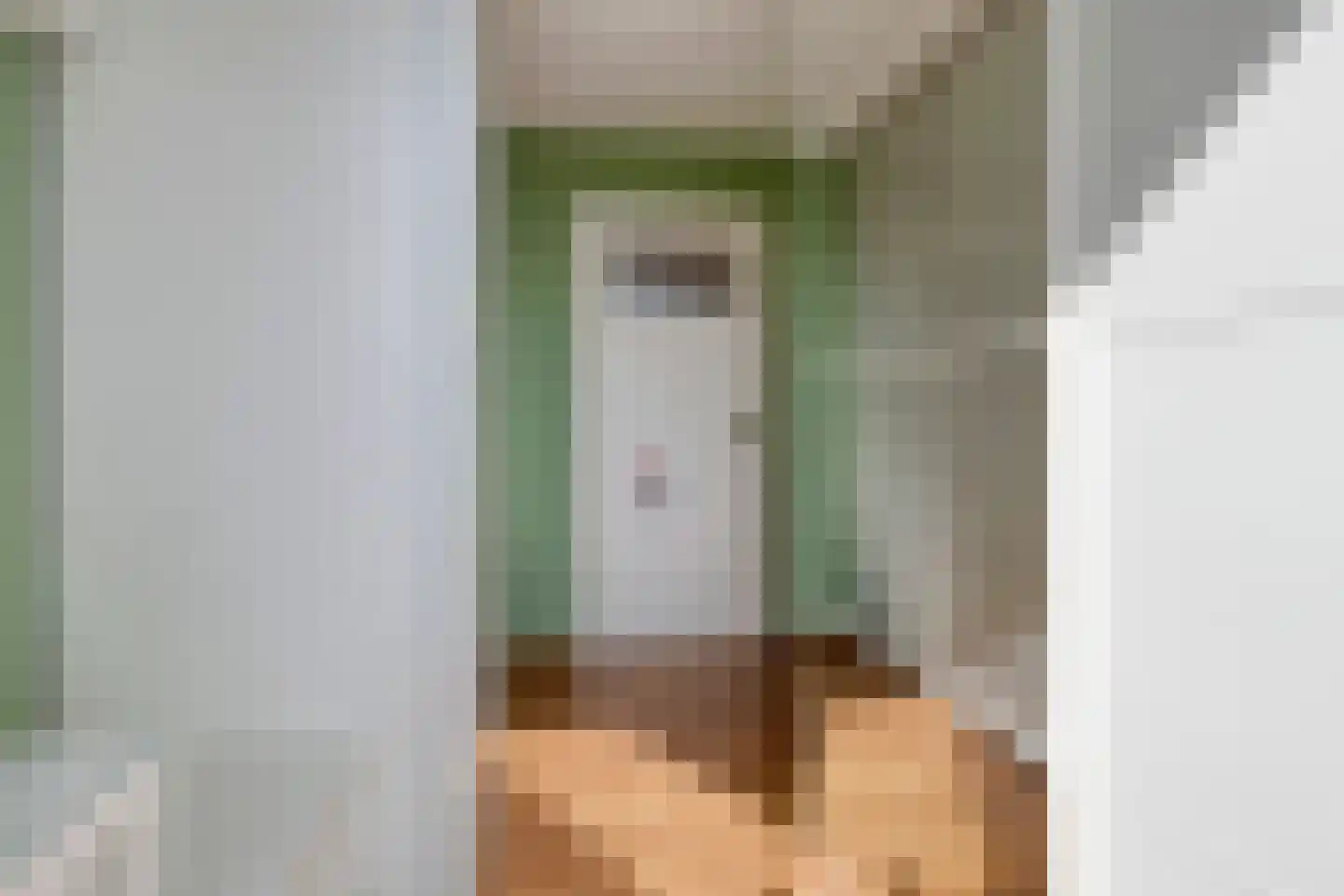 Obrechtstraat 14 Tilburg thumbnail 36
