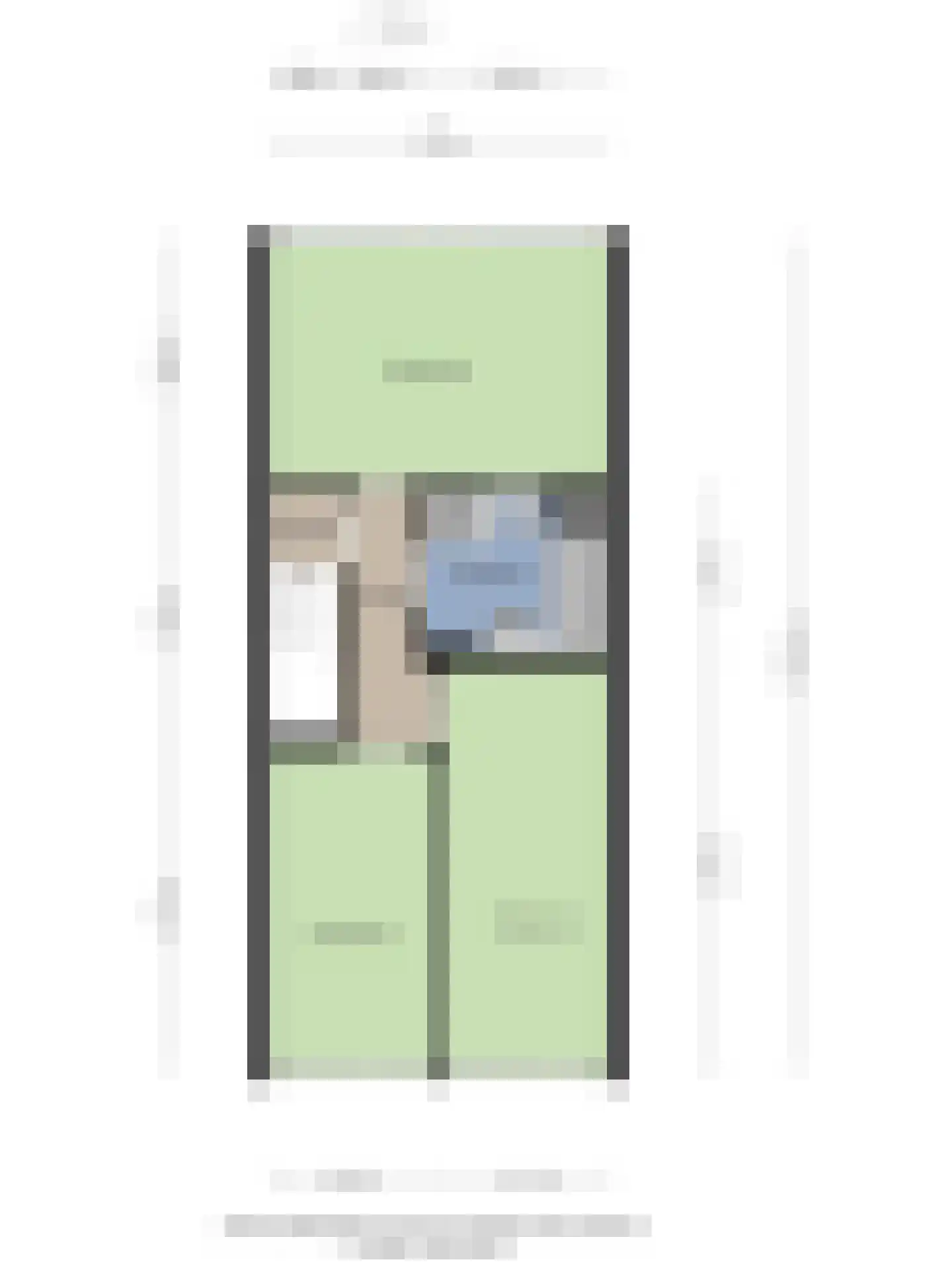 Obrechtstraat 14 Tilburg thumbnail 37