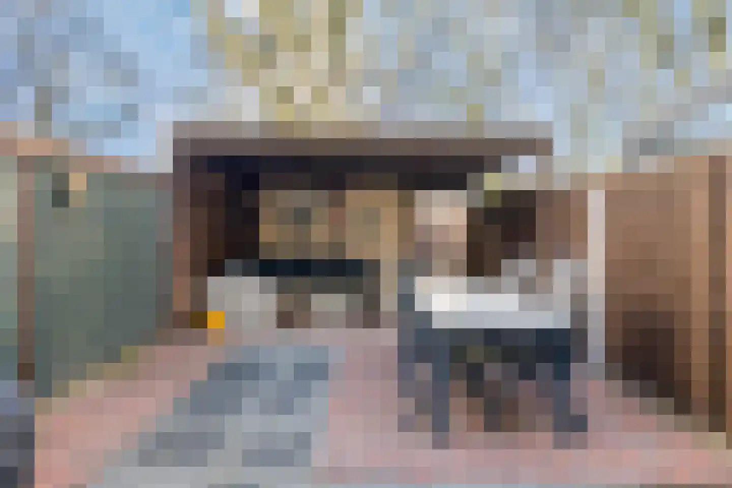 Obrechtstraat 14 Tilburg thumbnail 38