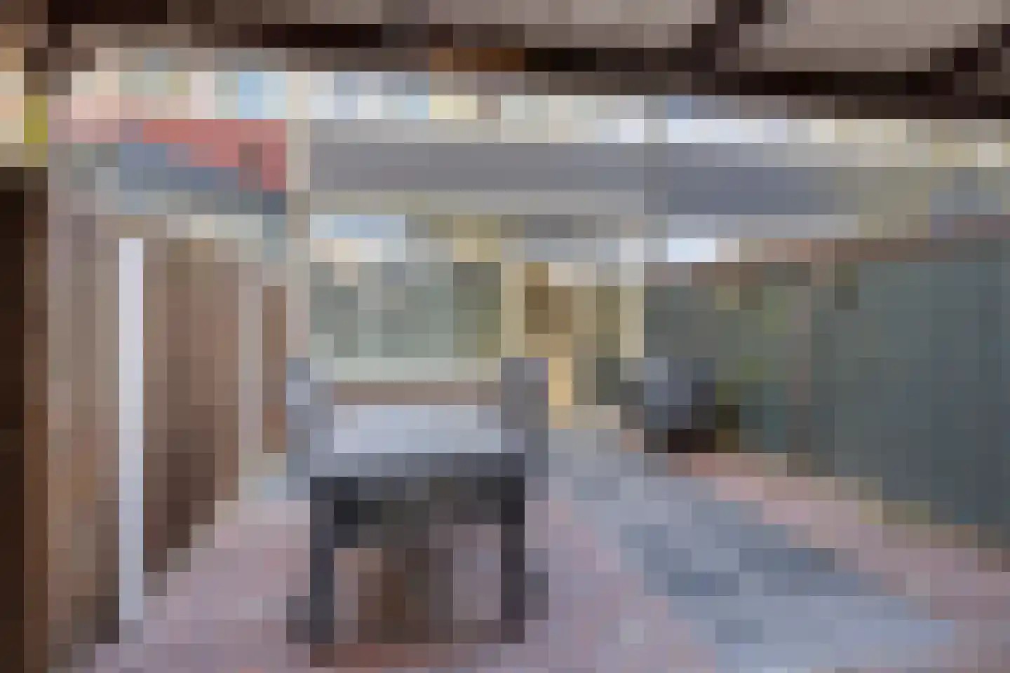 Obrechtstraat 14 Tilburg thumbnail 39