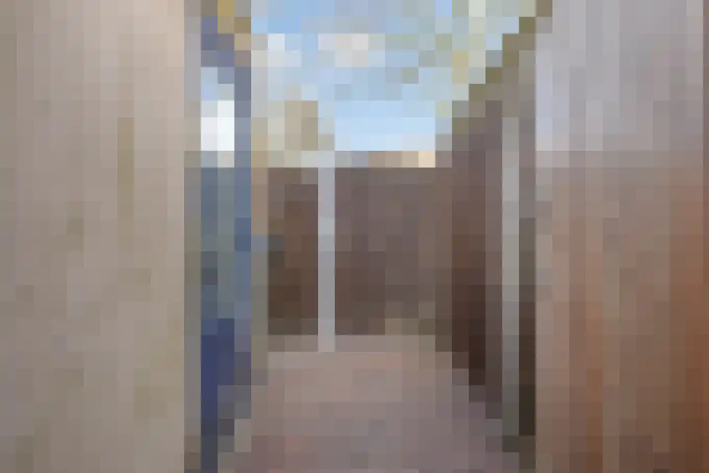 Obrechtstraat 14 Tilburg thumbnail 40