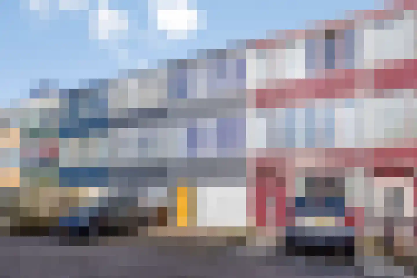 Obrechtstraat 14 Tilburg thumbnail 43