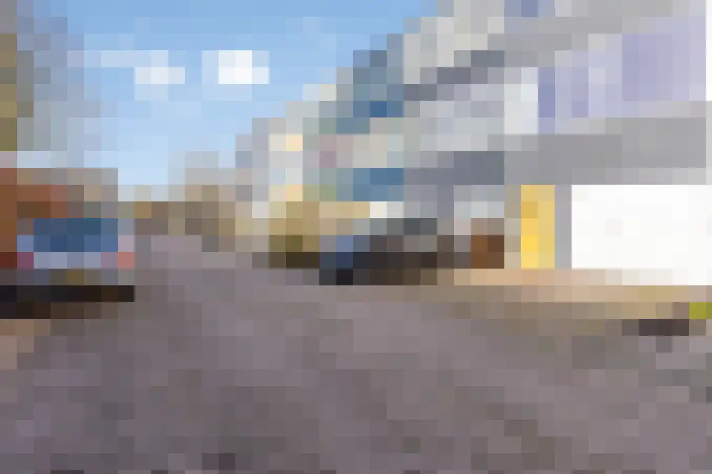 Obrechtstraat 14 Tilburg thumbnail 44