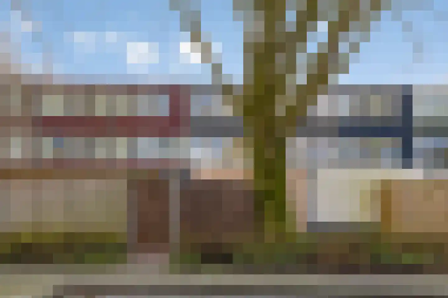 Obrechtstraat 14 Tilburg thumbnail 45