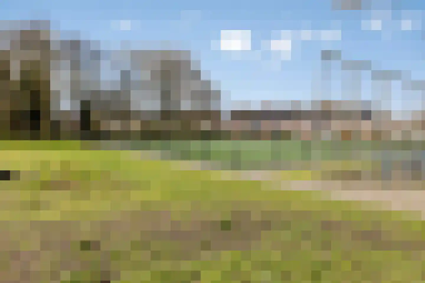 Obrechtstraat 14 Tilburg thumbnail 46