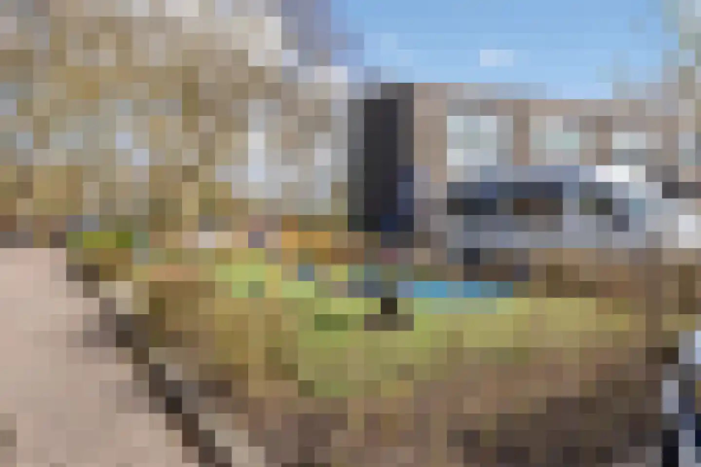 Obrechtstraat 14 Tilburg thumbnail 48
