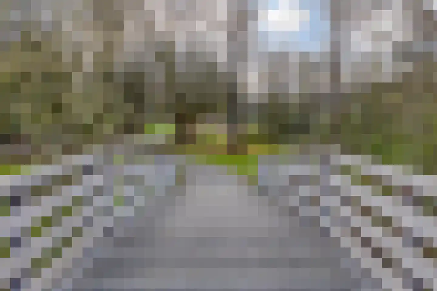 Obrechtstraat 14 Tilburg thumbnail 51