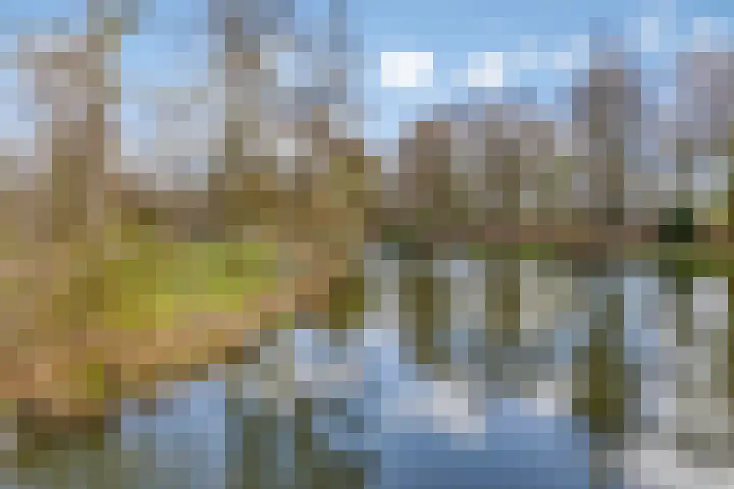 Obrechtstraat 14 Tilburg thumbnail 52