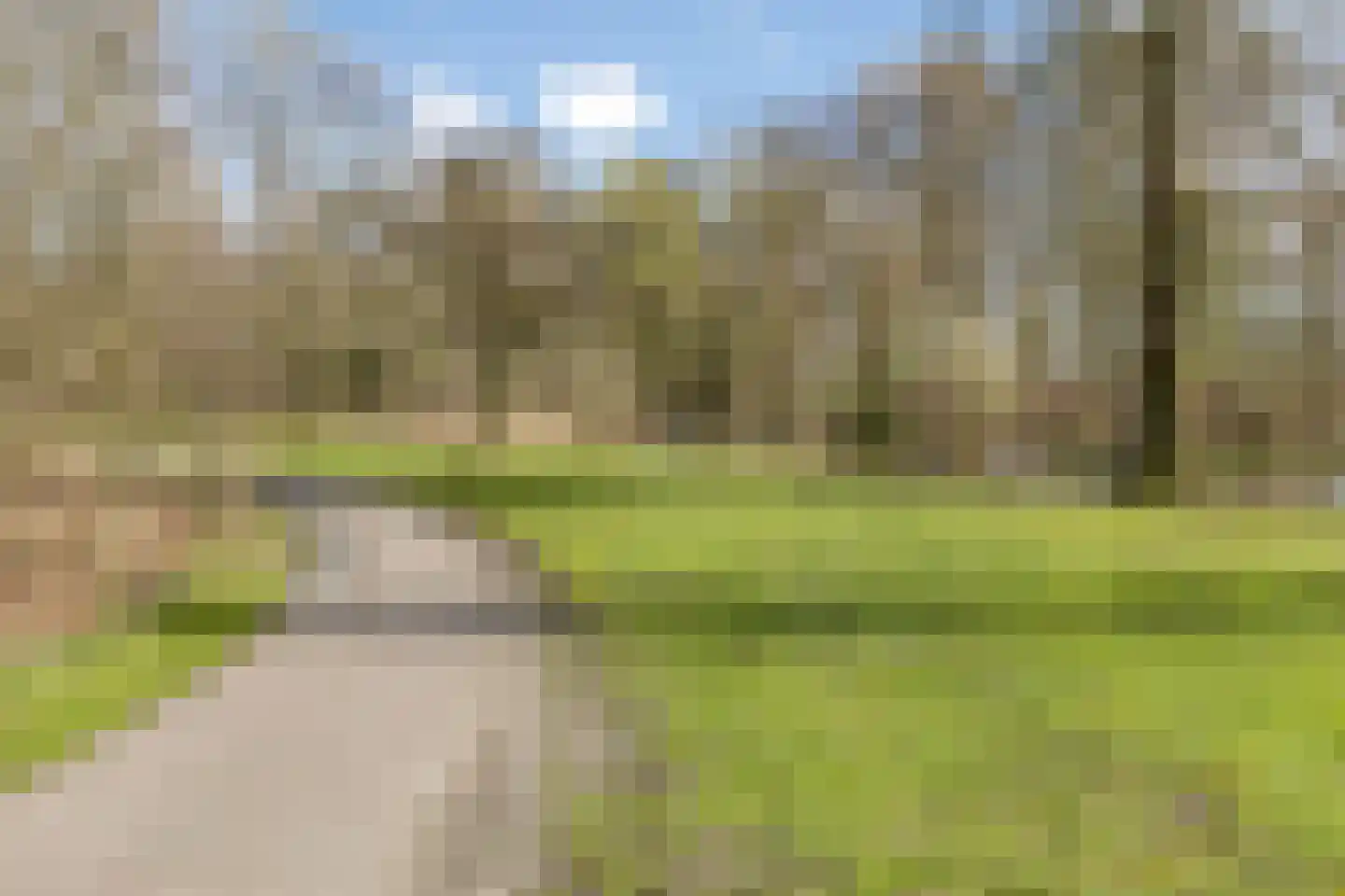 Obrechtstraat 14 Tilburg thumbnail 53