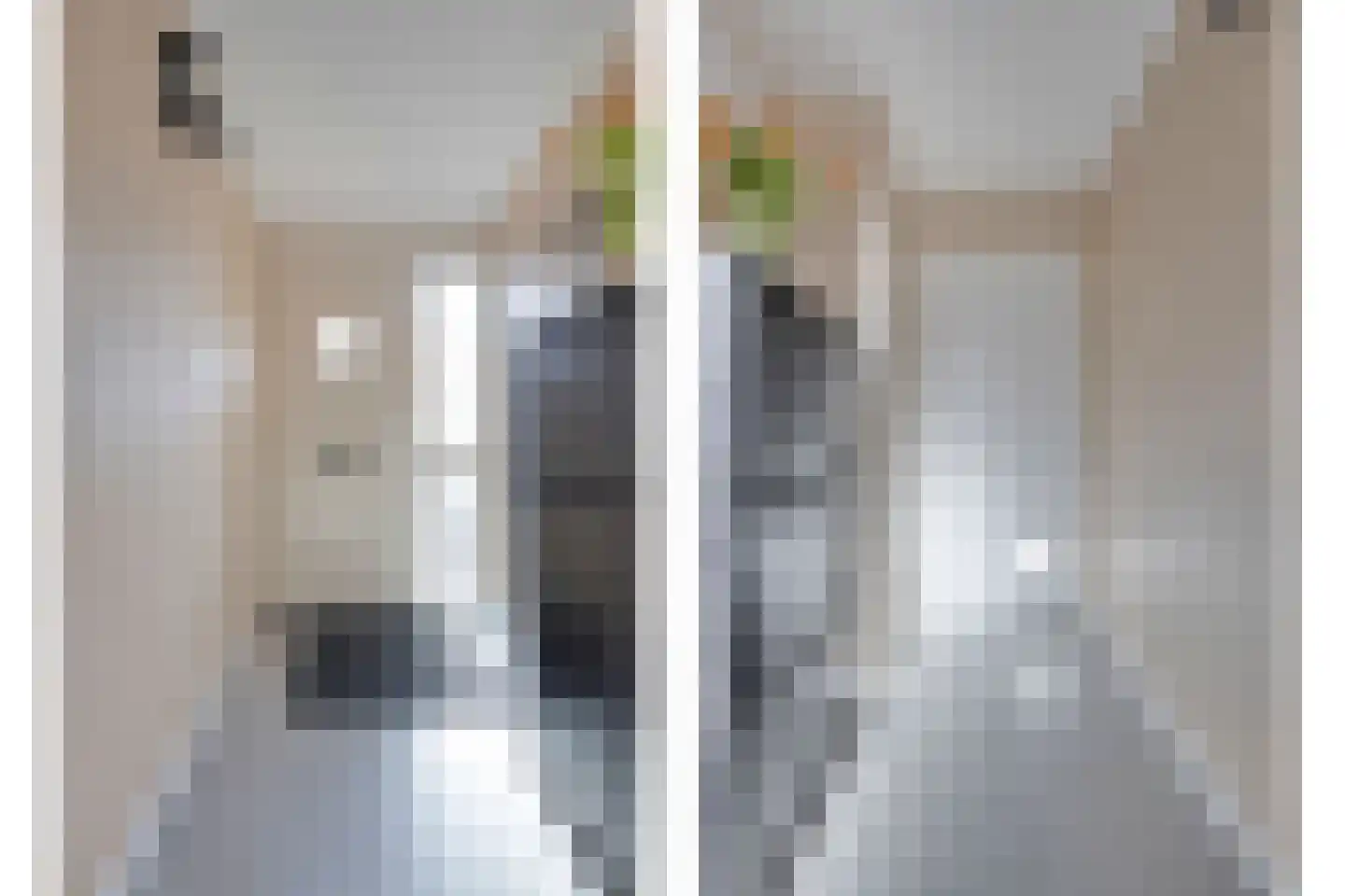 Obrechtstraat 14 Tilburg thumbnail 6
