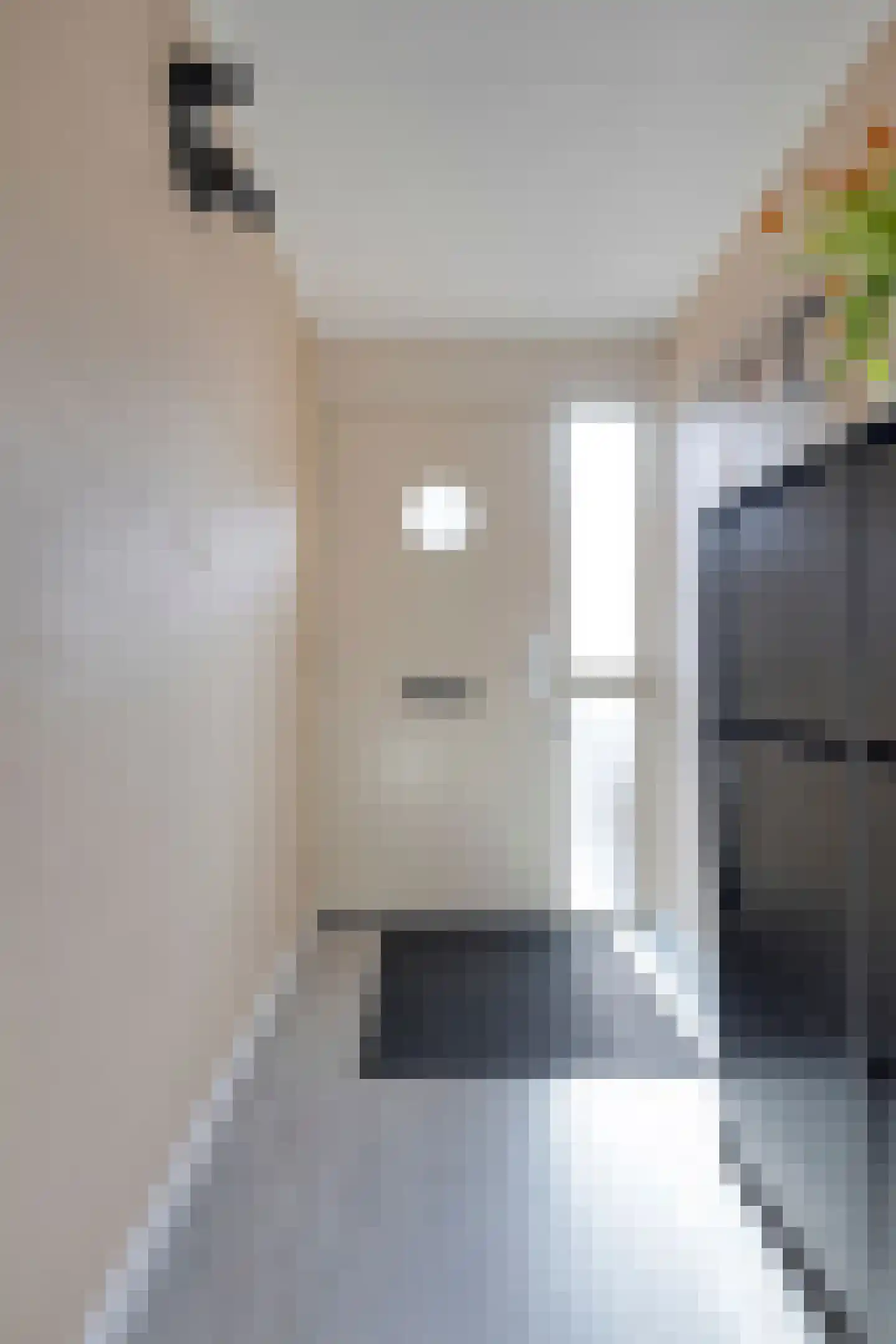 Obrechtstraat 14 Tilburg thumbnail 7