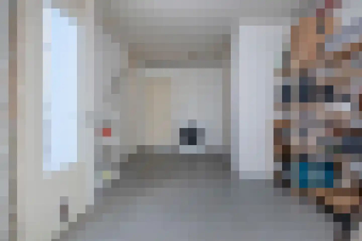 Obrechtstraat 14 Tilburg thumbnail 8