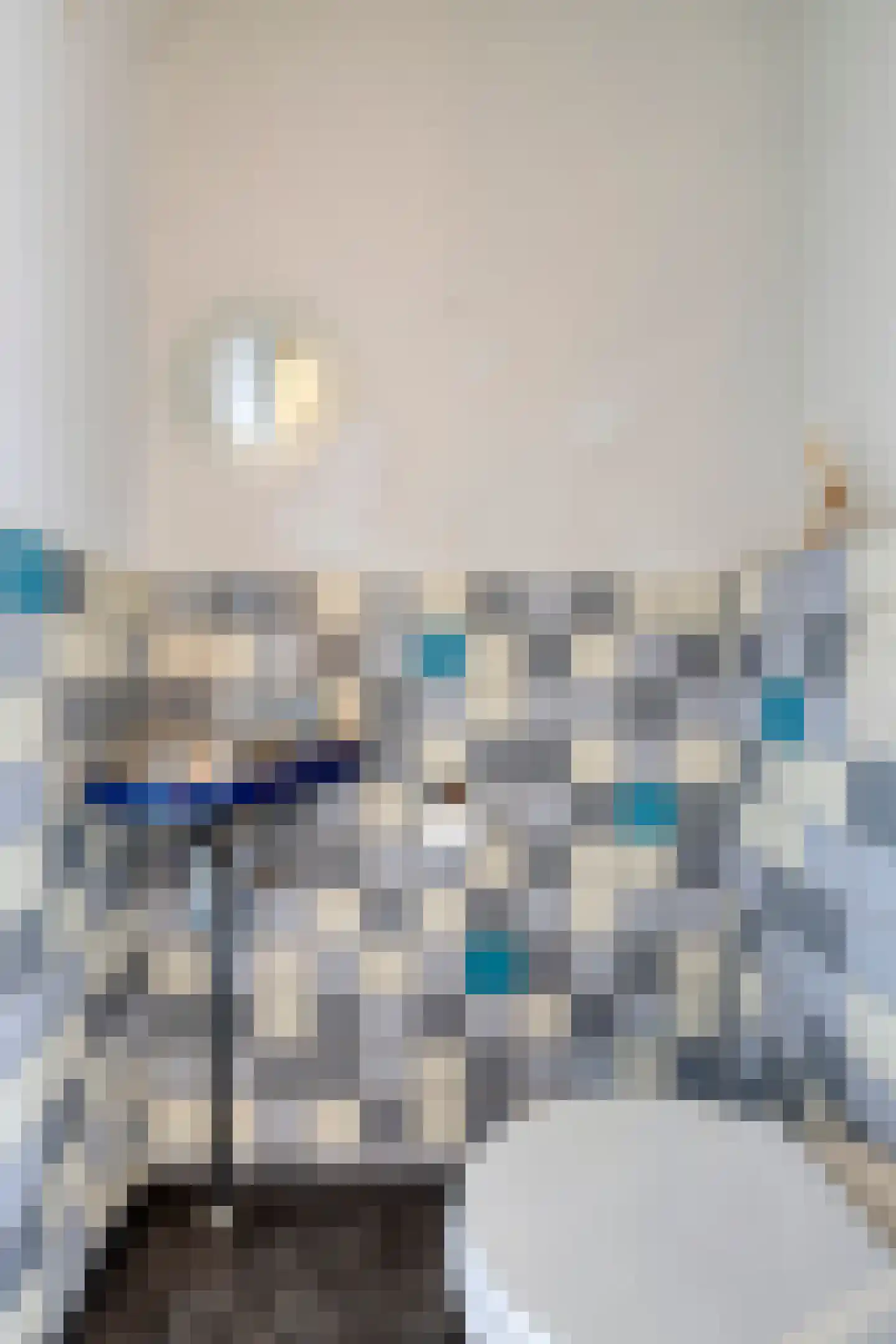 Obrechtstraat 14 Tilburg thumbnail 9