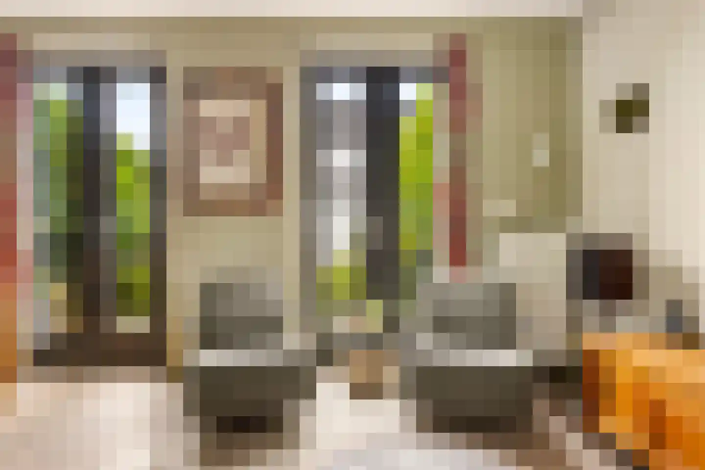 Obrechtstraat 149 Zwolle thumbnail 13