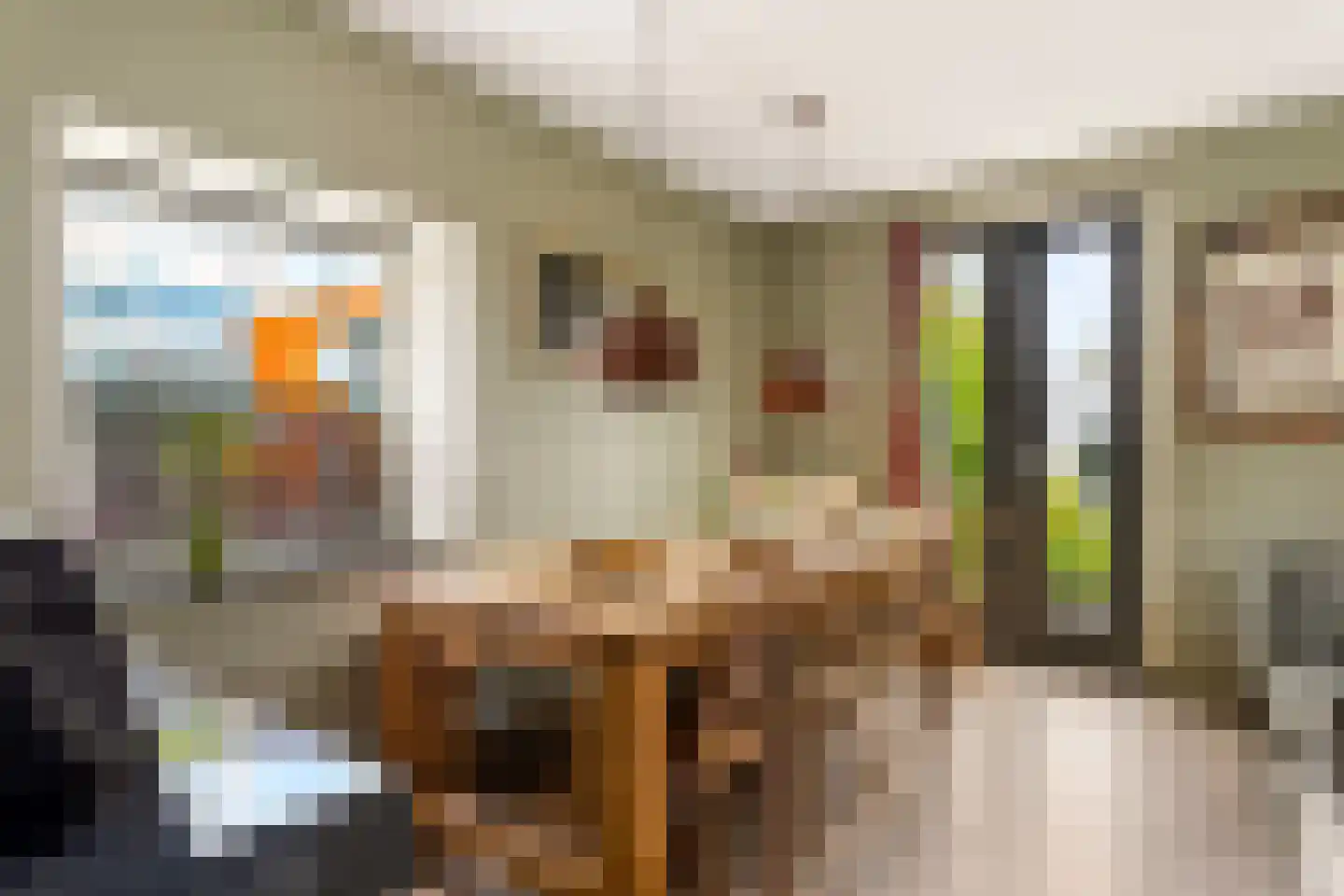 Obrechtstraat 149 Zwolle thumbnail 15