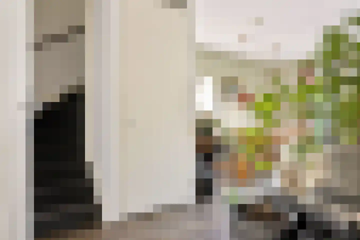 Obrechtstraat 149 Zwolle thumbnail 21
