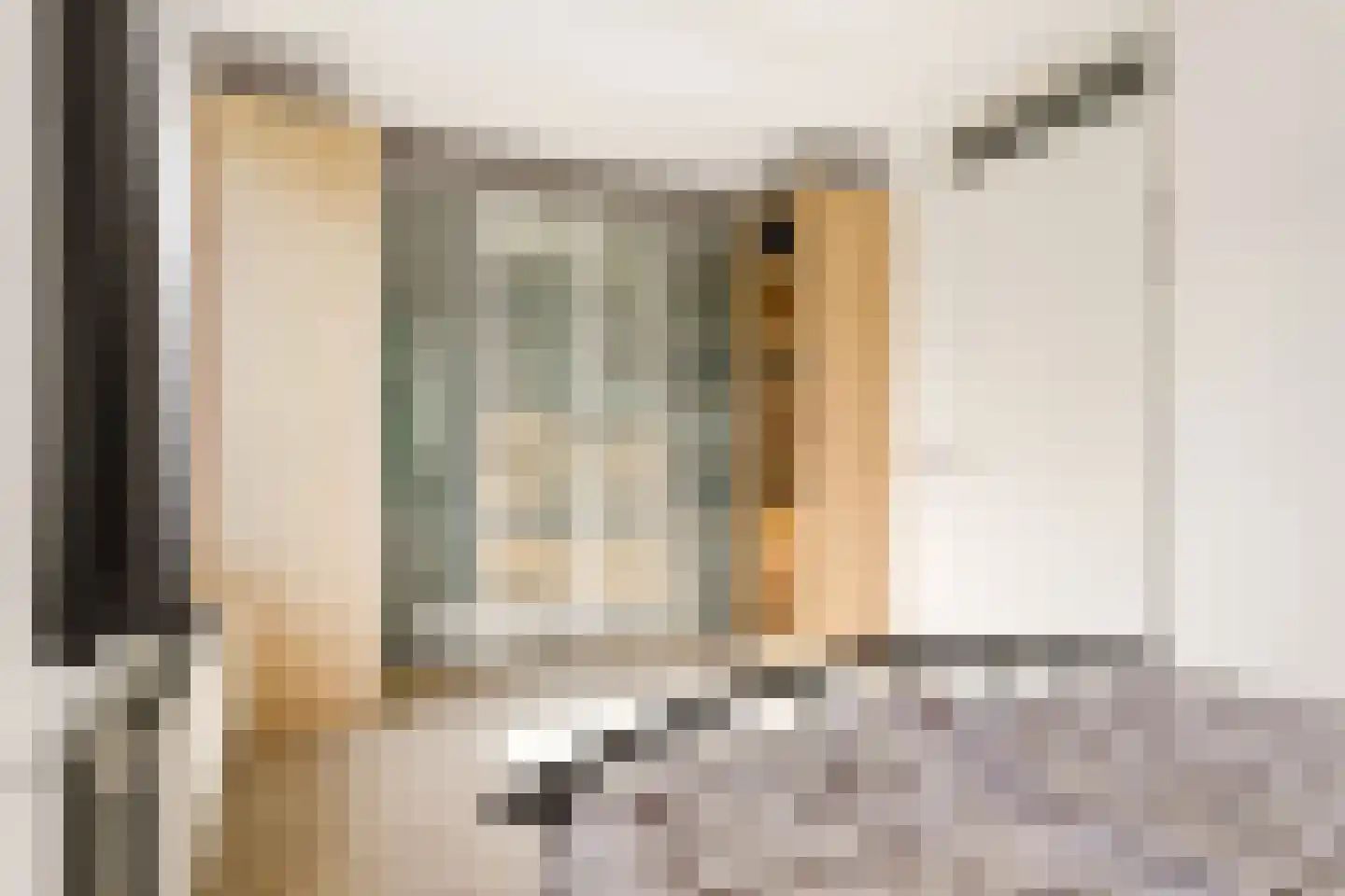 Obrechtstraat 149 Zwolle thumbnail 23