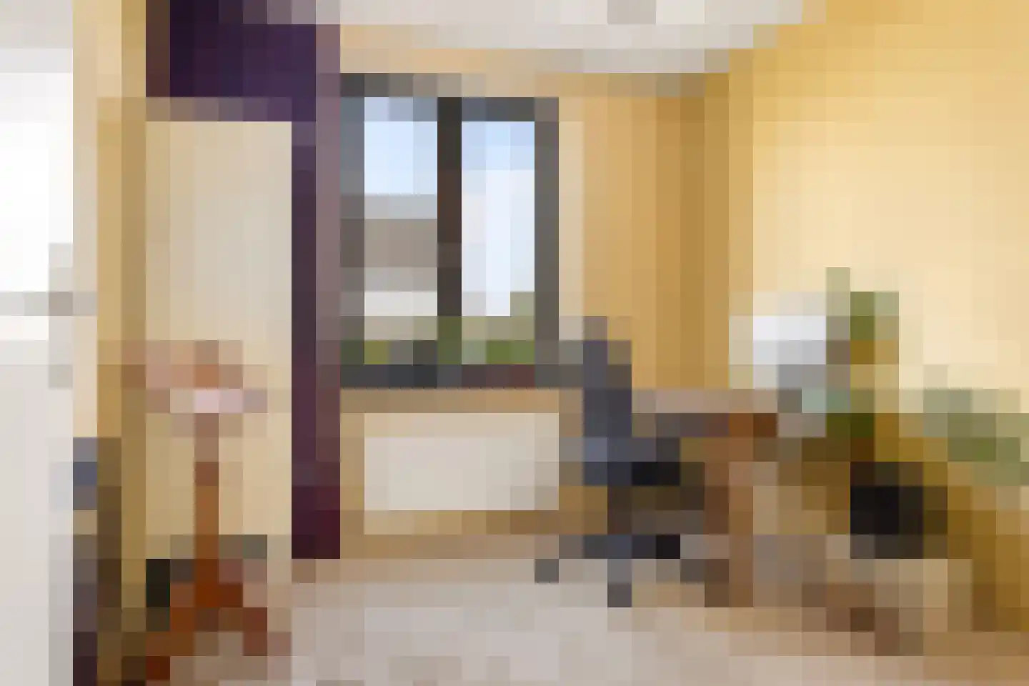 Obrechtstraat 149 Zwolle thumbnail 24