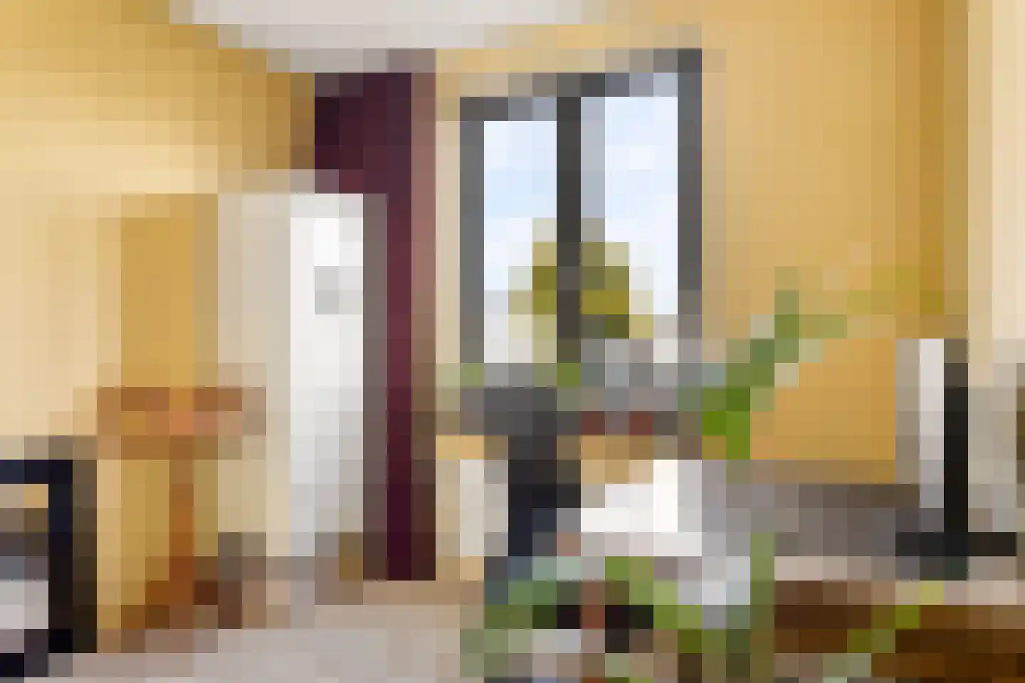 Obrechtstraat 149 Zwolle thumbnail 25
