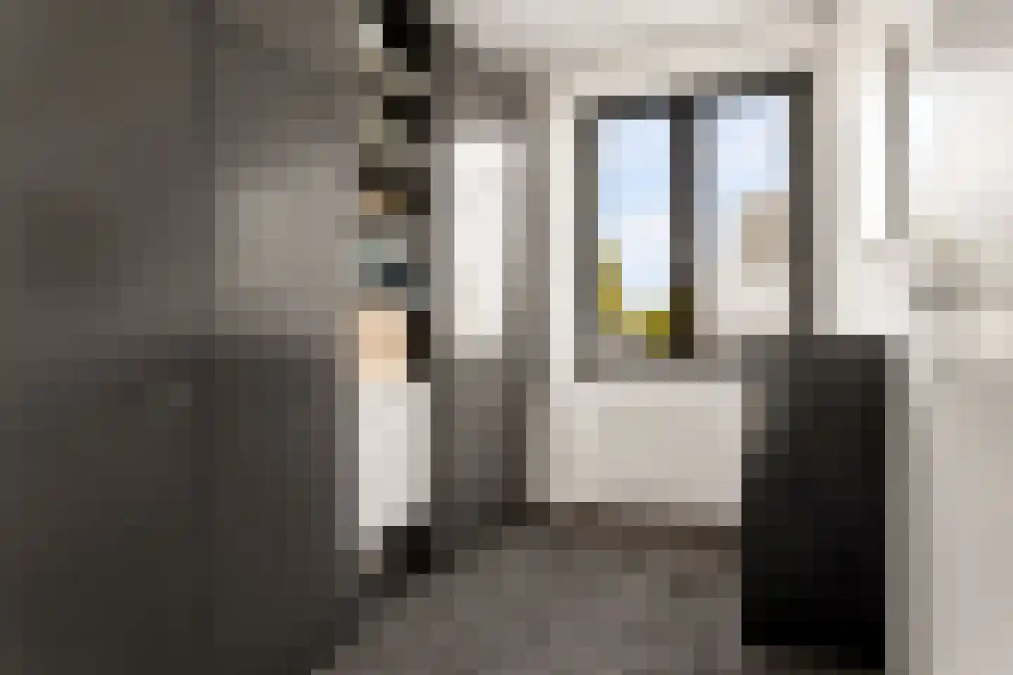 Obrechtstraat 149 Zwolle thumbnail 26