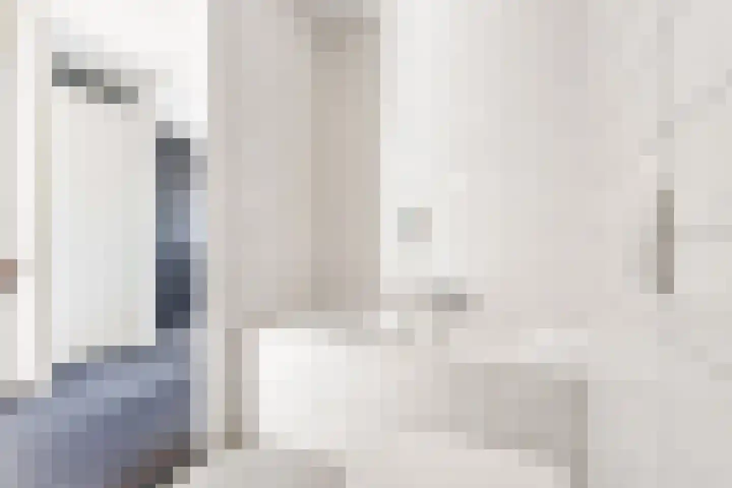 Obrechtstraat 149 Zwolle thumbnail 29