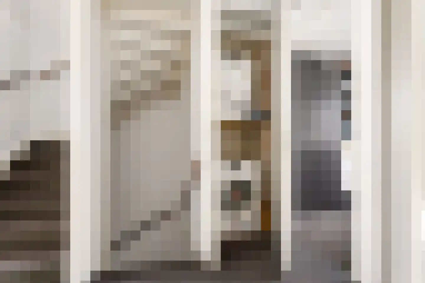 Obrechtstraat 149 Zwolle thumbnail 31