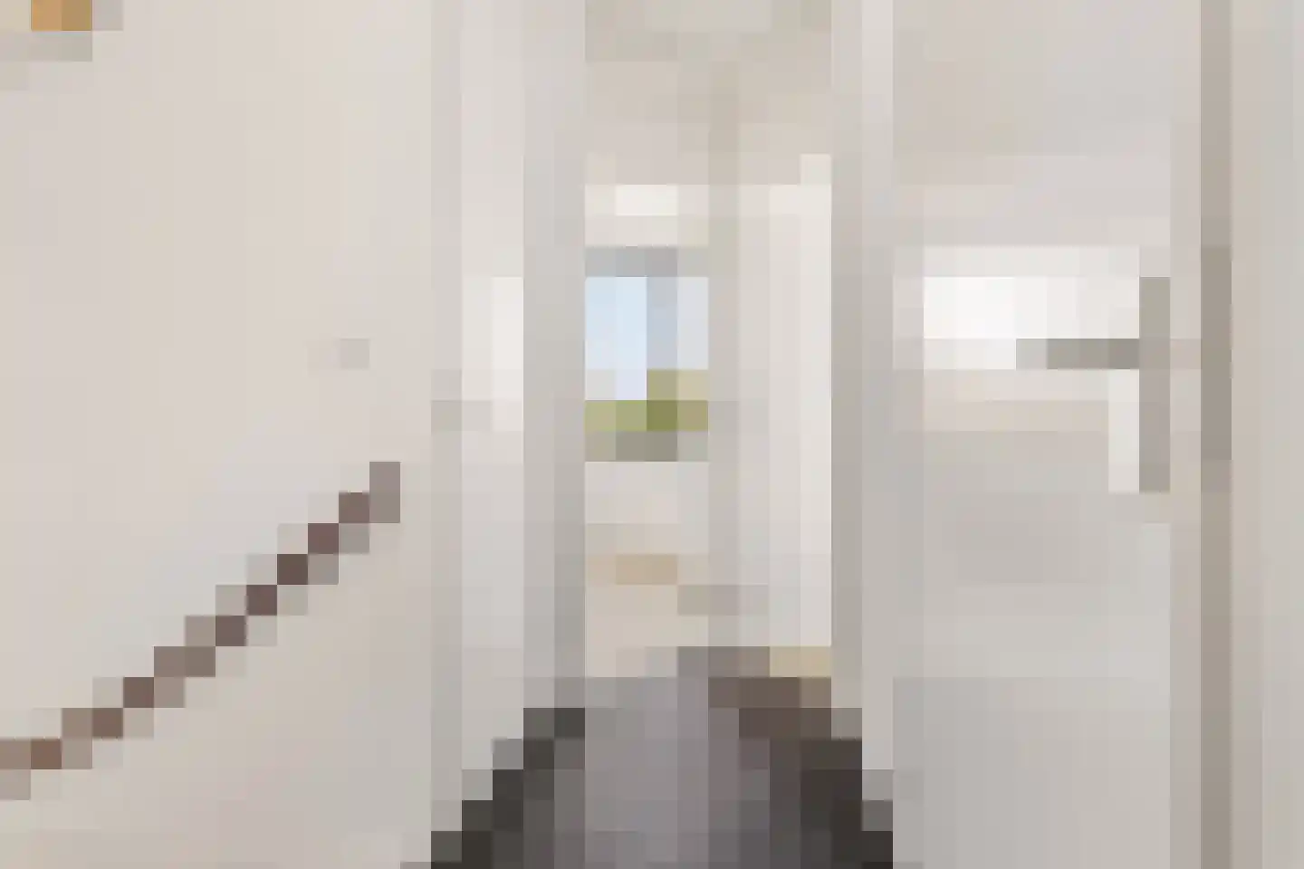 Obrechtstraat 149 Zwolle thumbnail 32