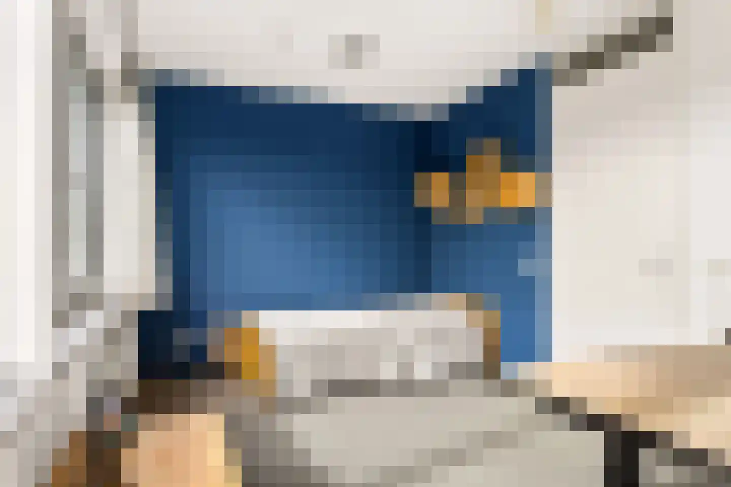 Obrechtstraat 149 Zwolle thumbnail 33