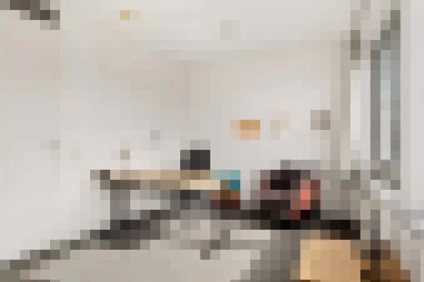 Obrechtstraat 149 Zwolle thumbnail 34