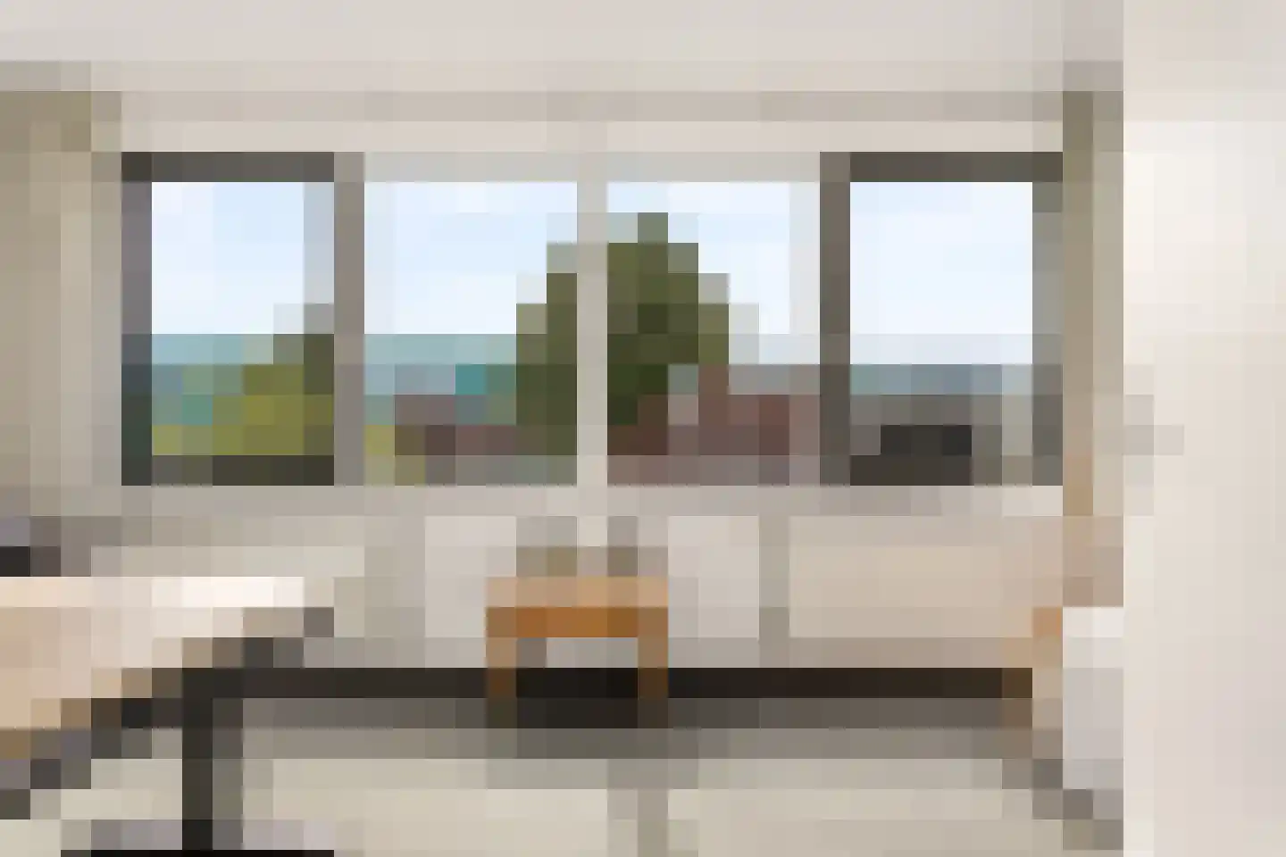 Obrechtstraat 149 Zwolle thumbnail 35