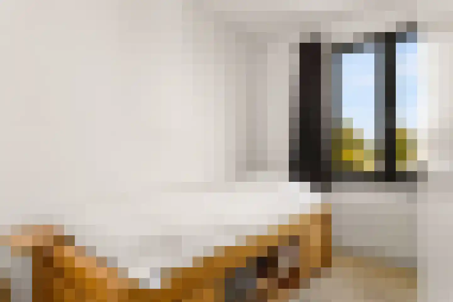 Obrechtstraat 149 Zwolle thumbnail 36