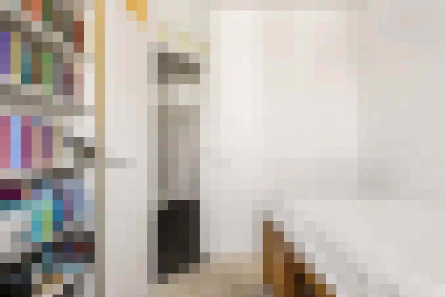 Obrechtstraat 149 Zwolle thumbnail 37