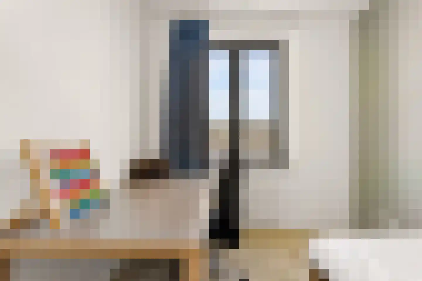 Obrechtstraat 149 Zwolle thumbnail 39