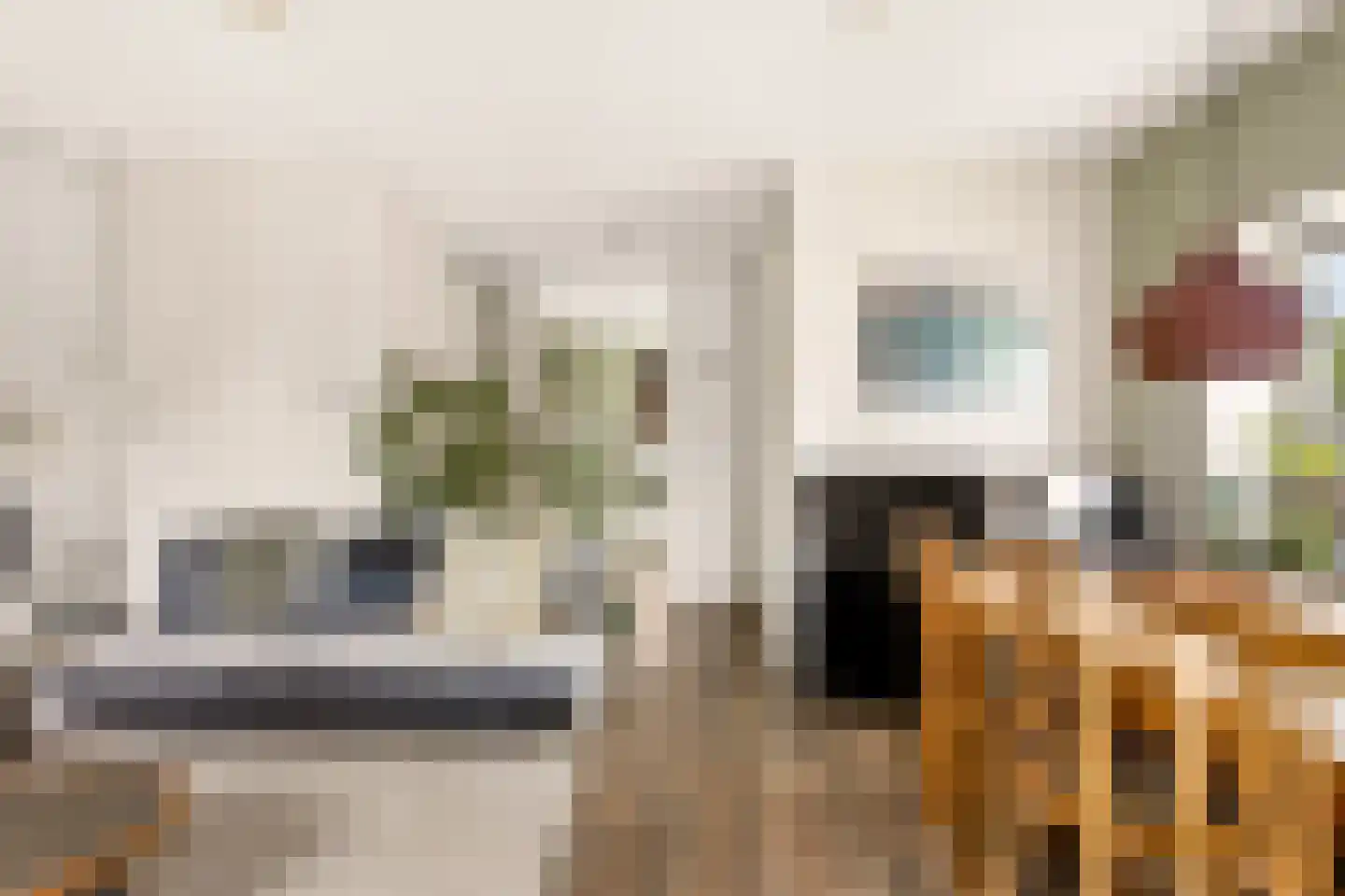 Obrechtstraat 149 Zwolle thumbnail 4