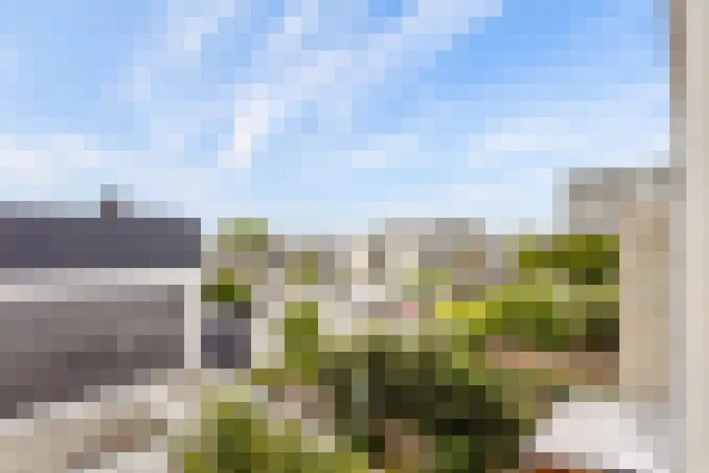 Obrechtstraat 149 Zwolle thumbnail 40