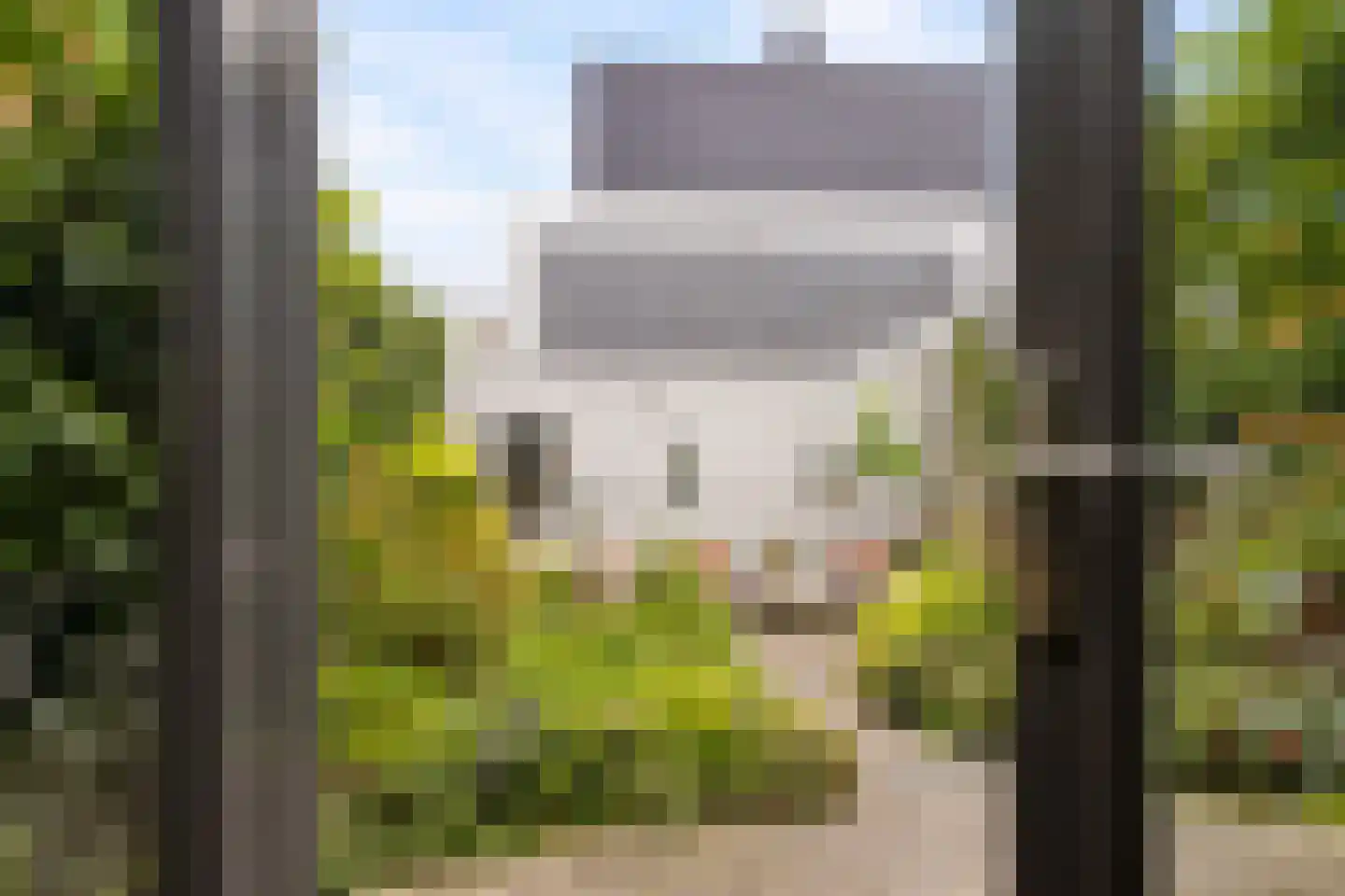 Obrechtstraat 149 Zwolle thumbnail 42