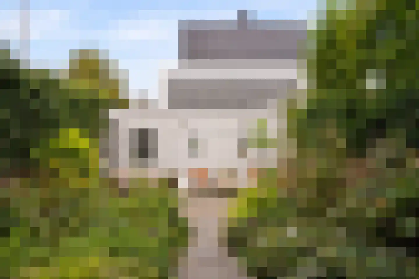 Obrechtstraat 149 Zwolle thumbnail 45