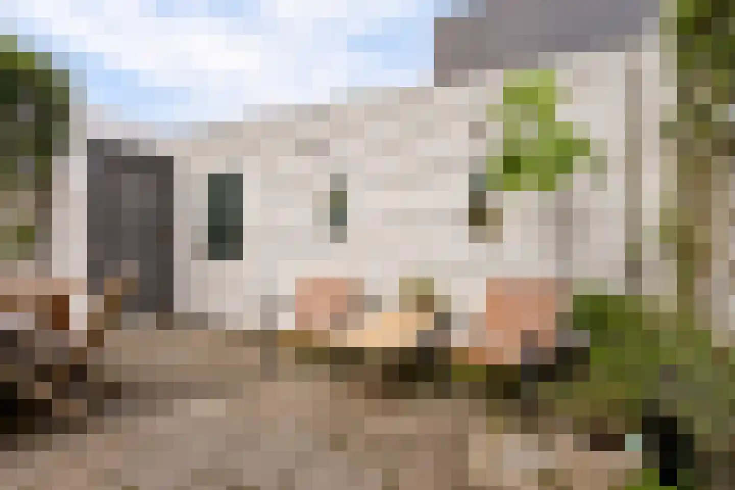 Obrechtstraat 149 Zwolle thumbnail 5