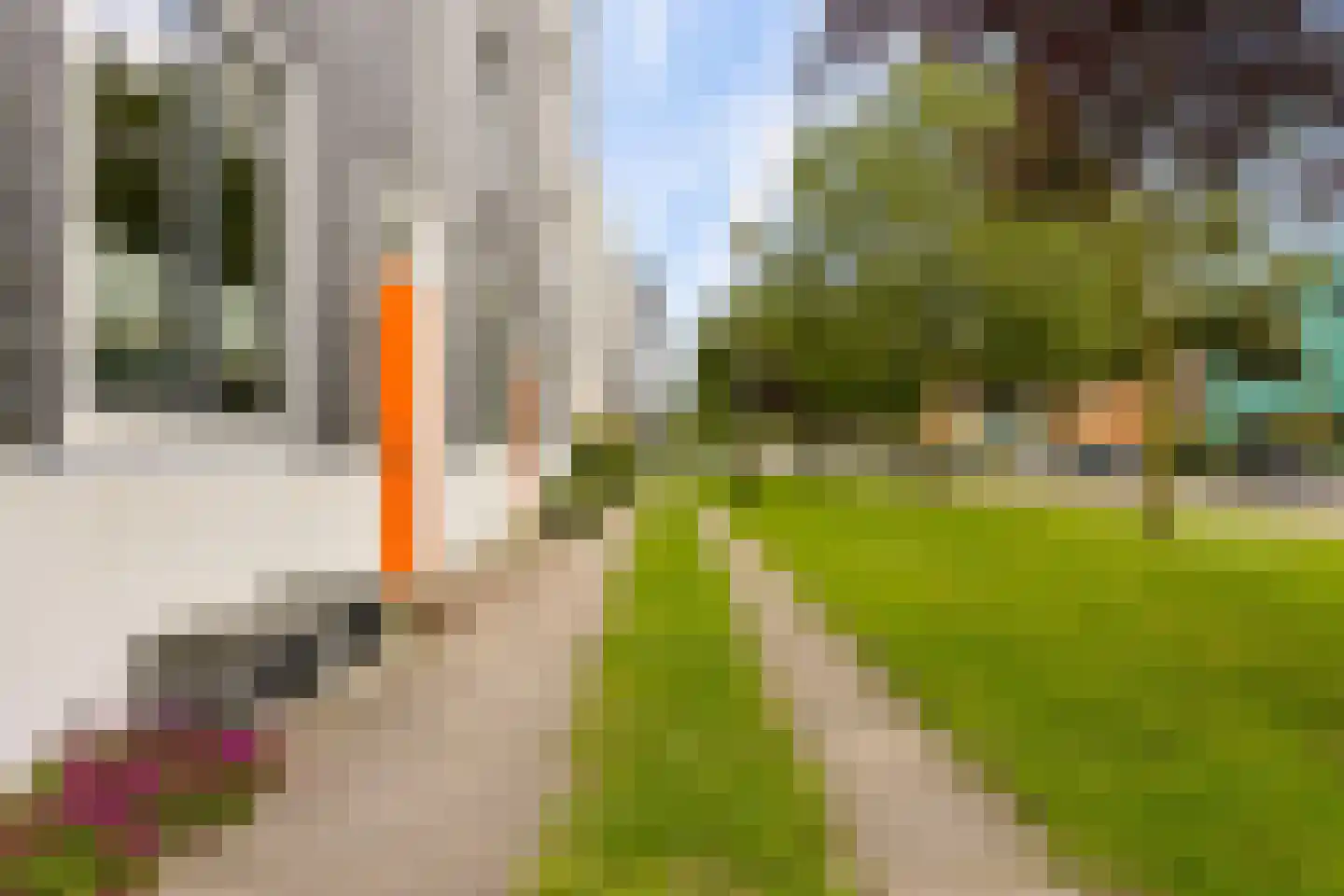 Obrechtstraat 149 Zwolle thumbnail 51