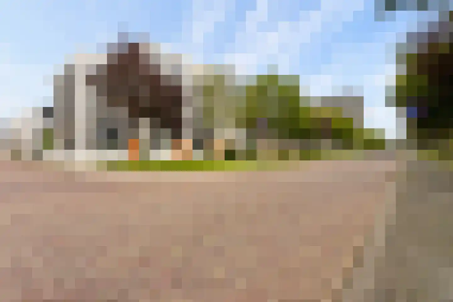 Obrechtstraat 149 Zwolle thumbnail 52
