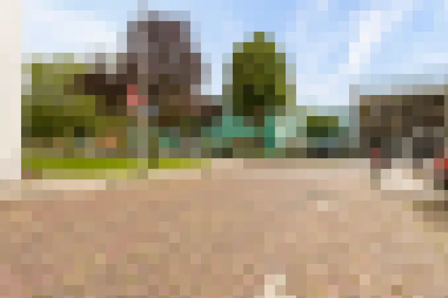 Obrechtstraat 149 Zwolle thumbnail 53