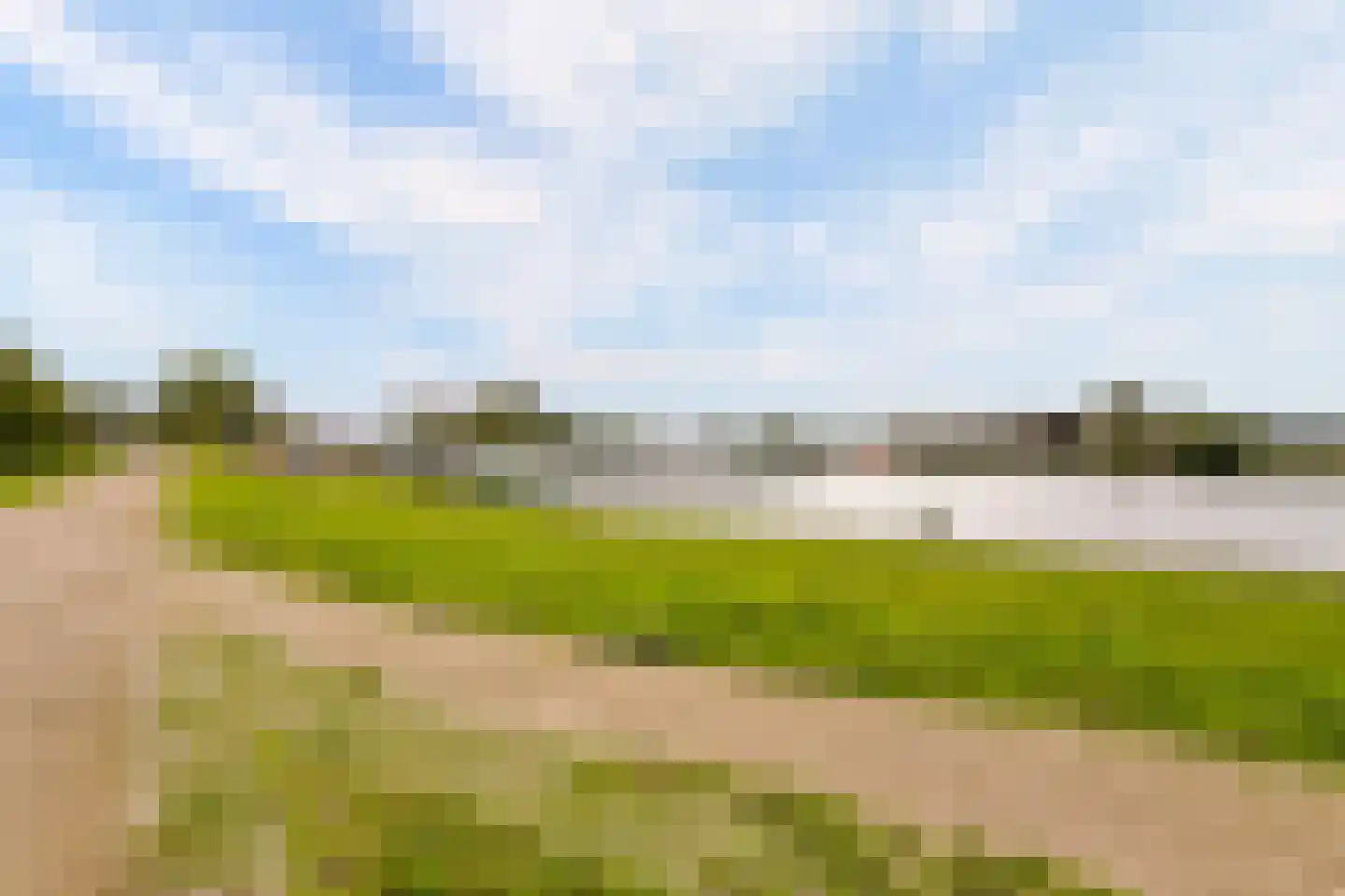 Obrechtstraat 149 Zwolle thumbnail 54
