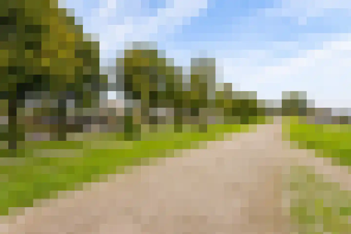Obrechtstraat 149 Zwolle thumbnail 55