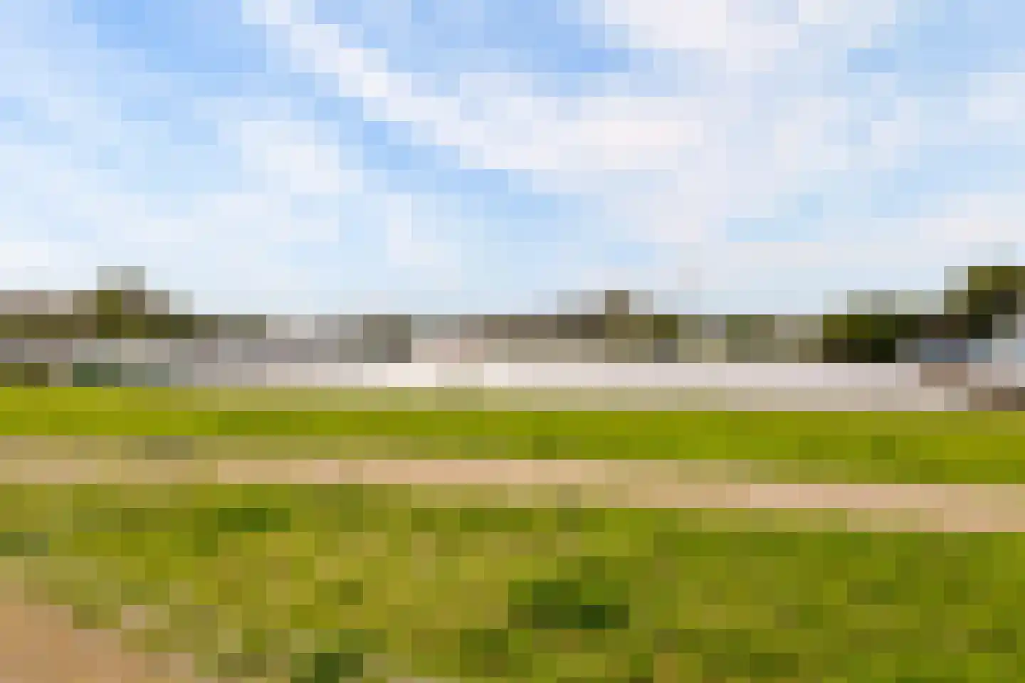 Obrechtstraat 149 Zwolle thumbnail 57